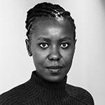 Naomi Mwaura