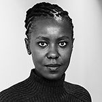 Naomi Mwaura