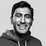 Rohan Pavuluri