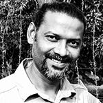 Gowri Shankar