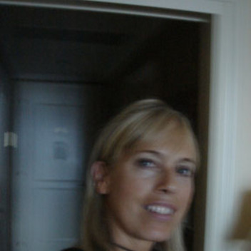 Jody Turner