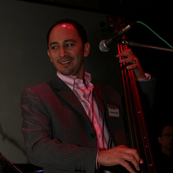 Michael Cerda