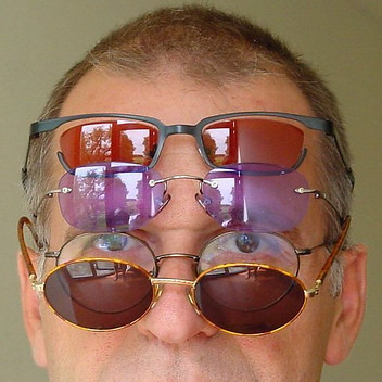 Siegfried Woldhek