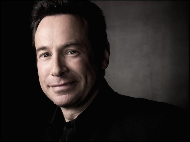 Robert Goldberg