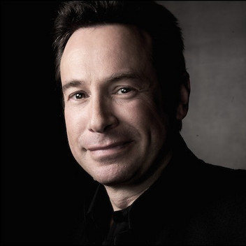 Robert Goldberg
