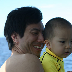 Gino Yu