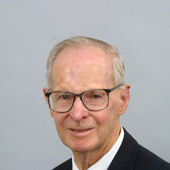 Paul MacCready
