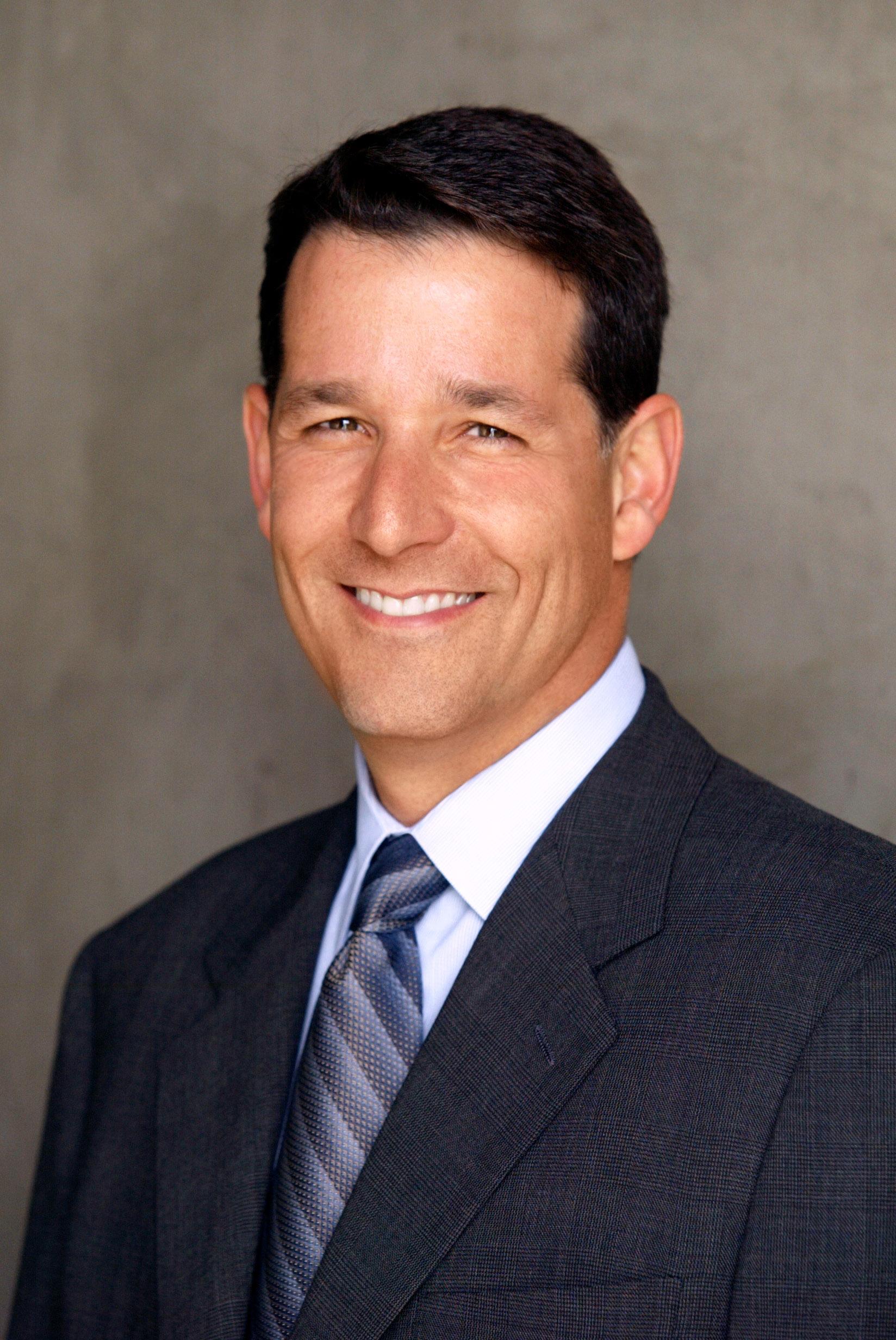 Michael Singer