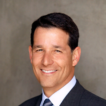 Michael Singer