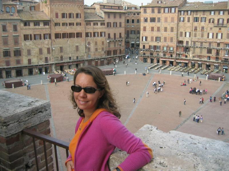 Lara Druyan