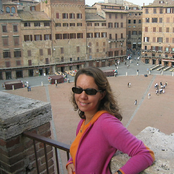 Lara Druyan