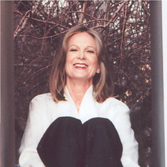 Susan W. Bird