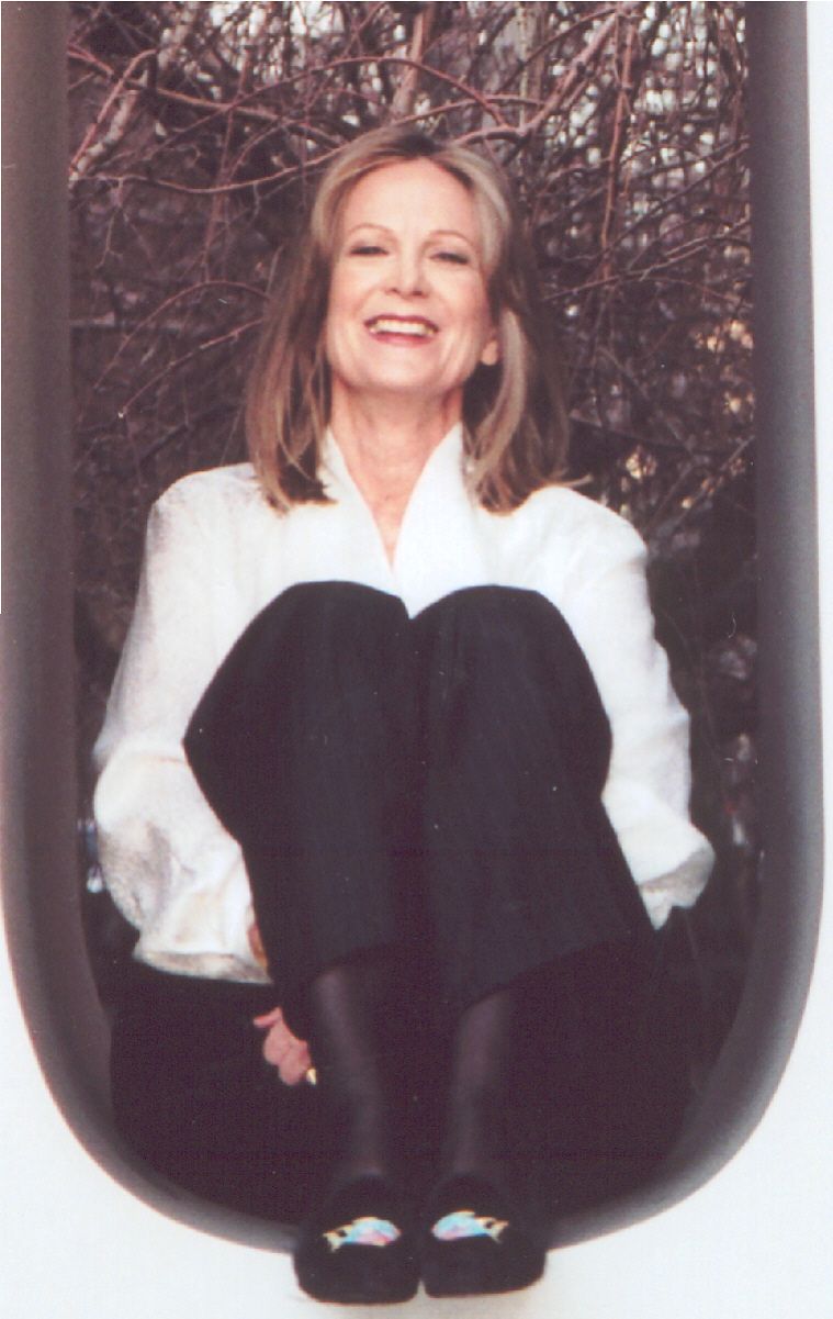 Susan W. Bird