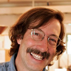 Rick Smolan