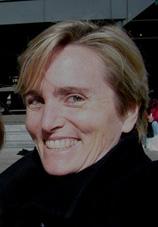 Susan Davis