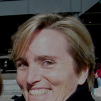 Susan Davis