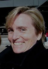 Susan Davis