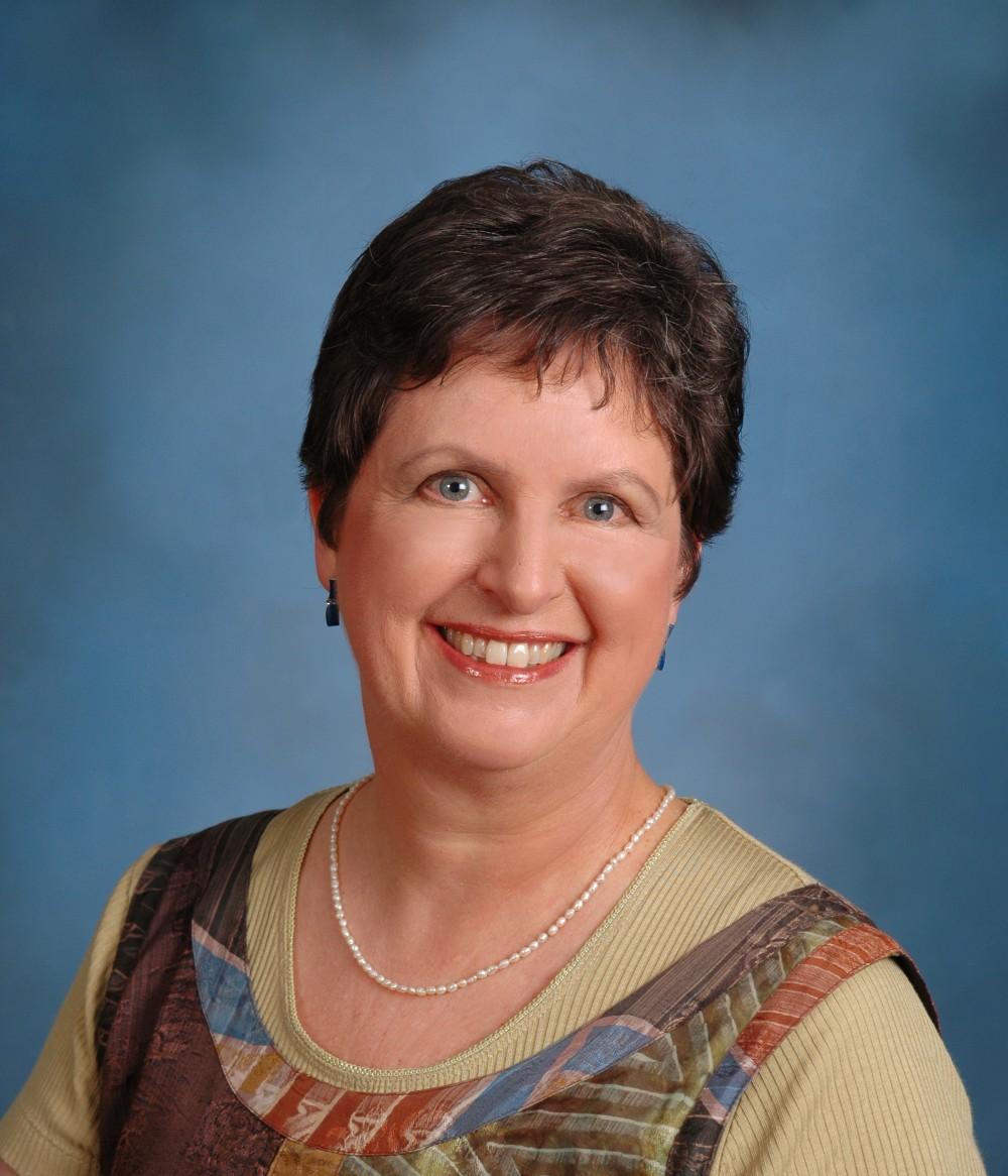Fran Osseo-Asare