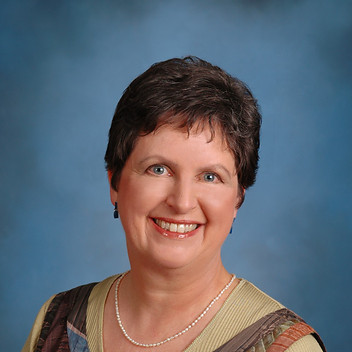 Fran Osseo-Asare