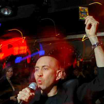 David Siegel