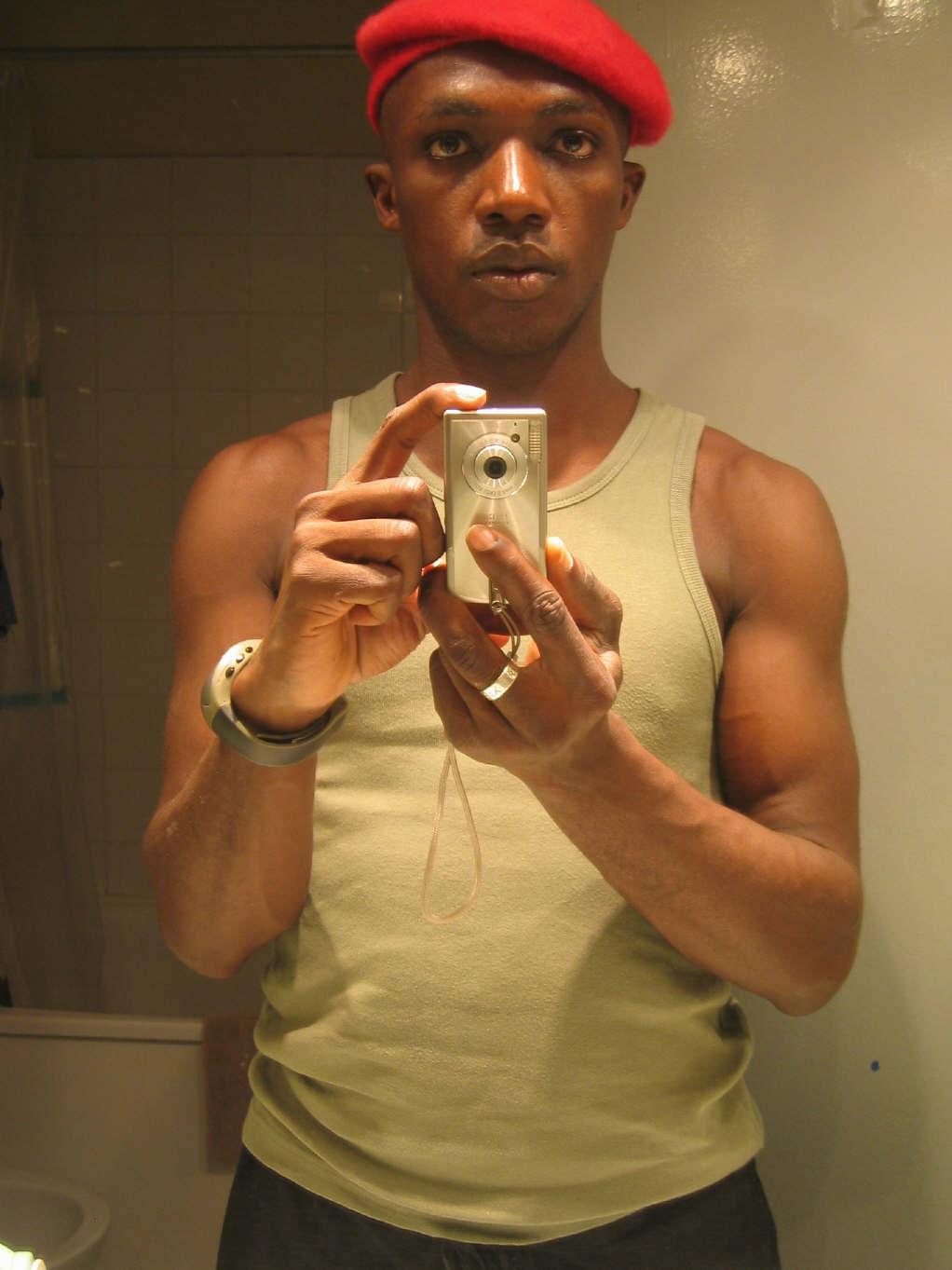 Issa Diabate