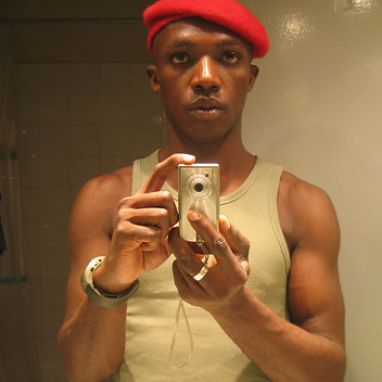Issa Diabate