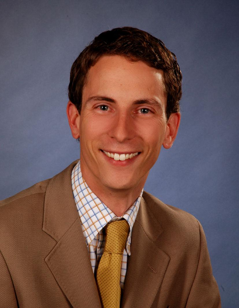 Mischa Kunz