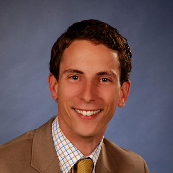 Mischa Kunz