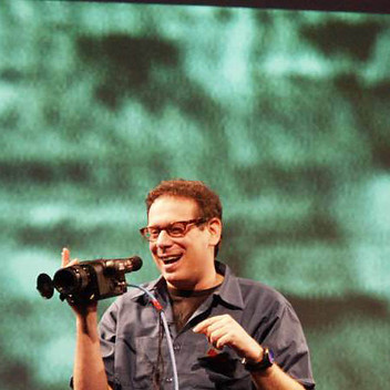 Daniel Dubno