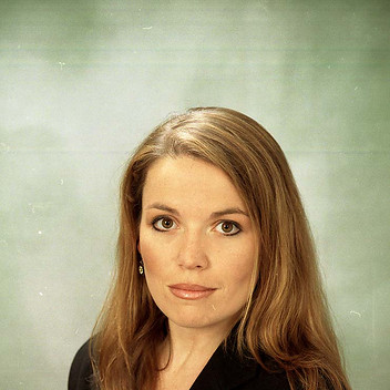 Julie Smolyansky