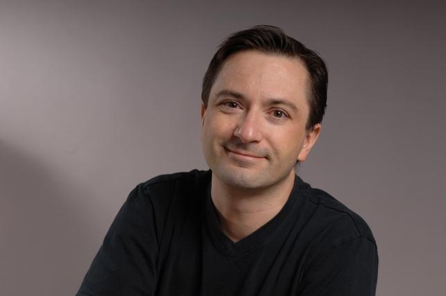 Richard Baraniuk