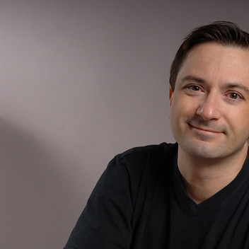 Richard Baraniuk