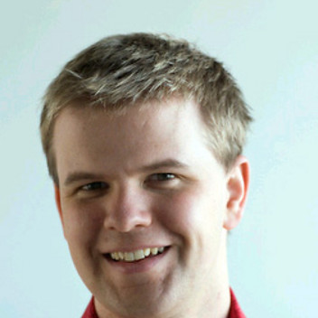 Bruno Bowden