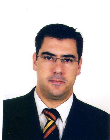 Nuno Caseiro