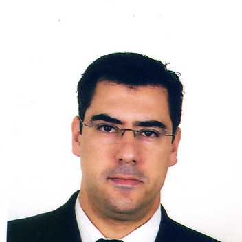 Nuno Caseiro