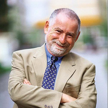 Peter Schwartz