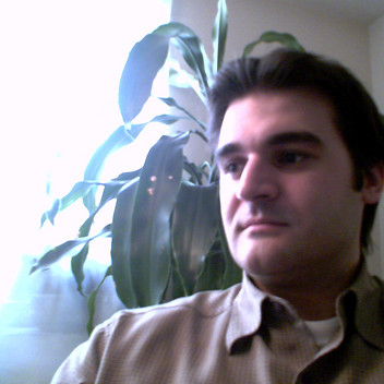 Felix Petrar