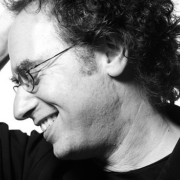 Tod Machover