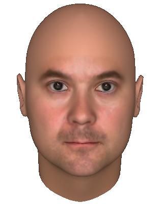 Johan Sellström