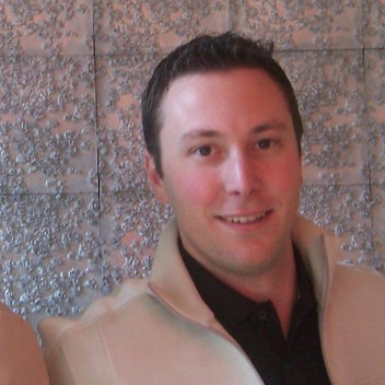 Zach Kaplan