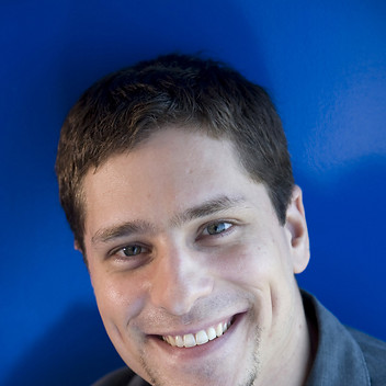 Matt Gorbet
