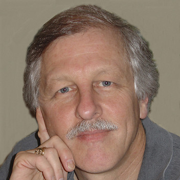 Daniel Barstow