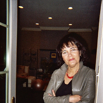 M. A. Greenstein