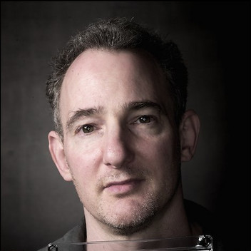 Andy Hobsbawm