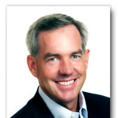 Jim White