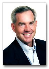 Jim White