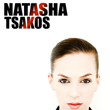 Natasha Tsakos