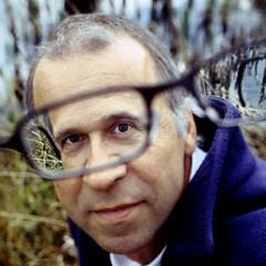 Siegfried Woldhek