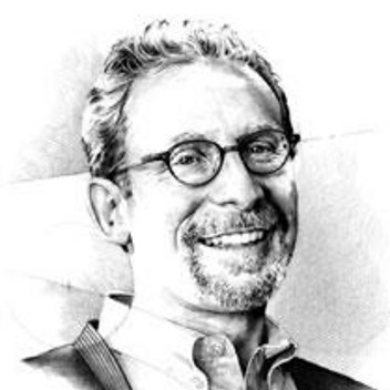 Jon Staenberg
