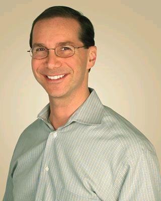 Bill Gross
